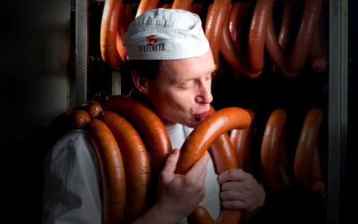 Braunschweiger