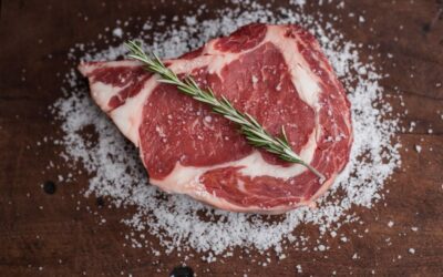 Do you speak steak? Teil 1: Die gängigsten Steak-Cuts im Überblick