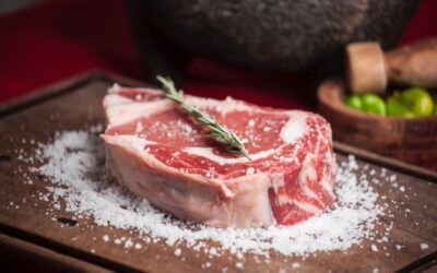 Do you speak steak? Teil 2: Die perfekte Zubereitung